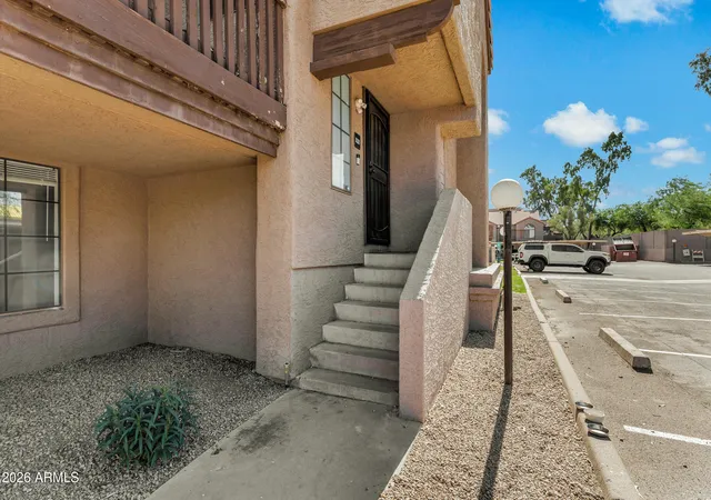 Photo 3 of House for sale at 700 E Mesquite Cir #N226, Tempe, AZ 85288 | MLS# 7055591 | Listing updated on 2026-08-26
