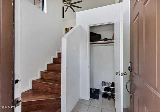 Photo 4 of House for sale at 700 E Mesquite Cir #N226, Tempe, AZ 85288 | MLS# 7055591 | Listing updated on 2026-08-26