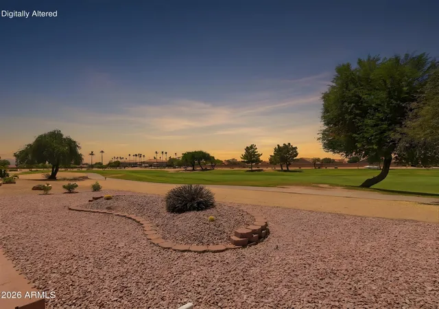 2nd image of 13530 W Wagon Wheel Dr, Sun City West, AZ 85375 | MLS# 7053356