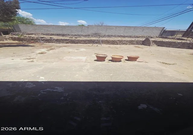 Photo 3 of Single family home for sale at 326 W Greenwich Rd, Kearny, AZ 85137 | MLS# 7053366 | Listing updated on 2026-09-04