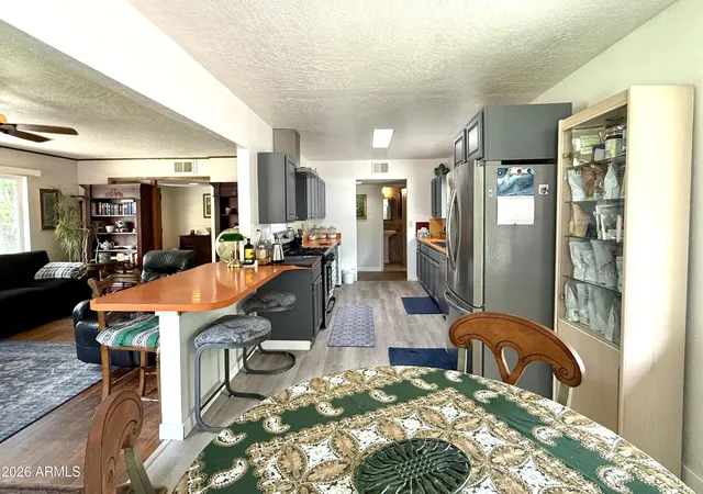 Photo 3 of Single family home for sale at 1460 S Bates Rd, Cottonwood, AZ 86326 | MLS# 7053379 | Listing updated on 2026-09-04