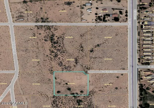 1st image of 31127 W Catalina Dr #x, Buckeye, AZ 85326 | MLS# 7053384