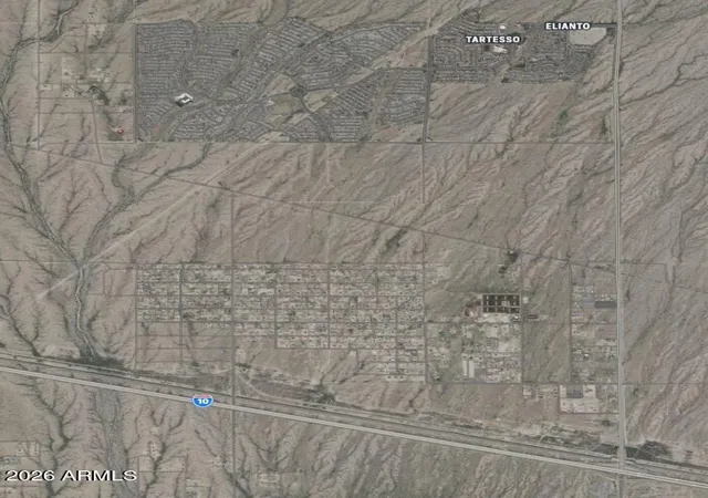 2nd image of 31127 W Catalina Dr #x, Buckeye, AZ 85326 | MLS# 7053384