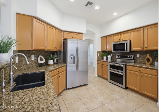 4th image of 42919 N 43Rd Dr, New River, AZ 85087 | MLS# 7058458