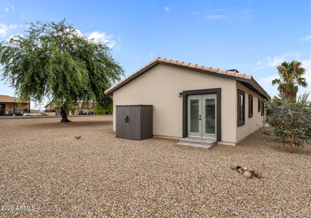 34th image of 27060 S Bennett Wy, Congress, AZ 85332 | MLS# 7056594