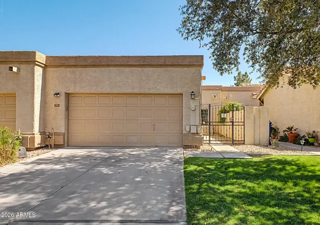 1st image of 371 W Lodge Dr, Tempe, AZ 85283 | MLS# 7053388