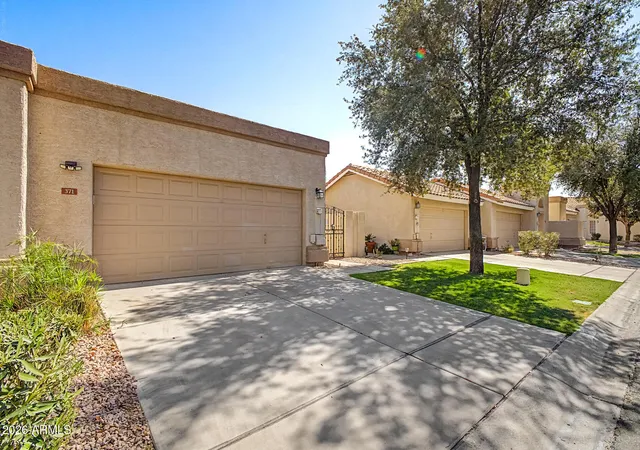 2nd image of 371 W Lodge Dr, Tempe, AZ 85283 | MLS# 7053388