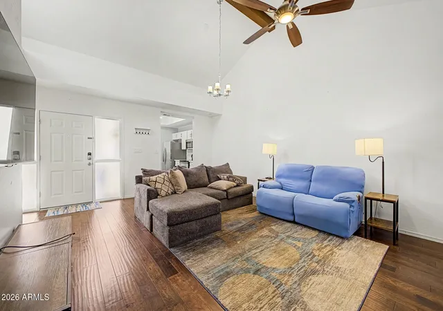 3rd image of 371 W Lodge Dr, Tempe, AZ 85283 | MLS# 7053388