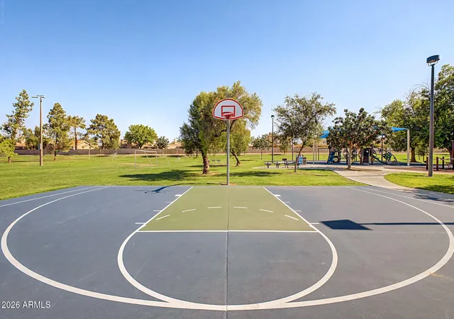 40th image of 371 W Lodge Dr, Tempe, AZ 85283 | MLS# 7053388