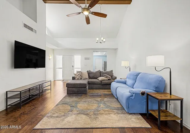 4th image of 371 W Lodge Dr, Tempe, AZ 85283 | MLS# 7053388