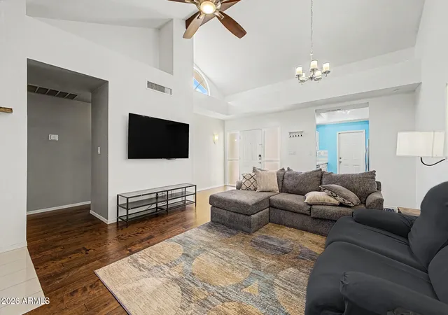 5th image of 371 W Lodge Dr, Tempe, AZ 85283 | MLS# 7053388