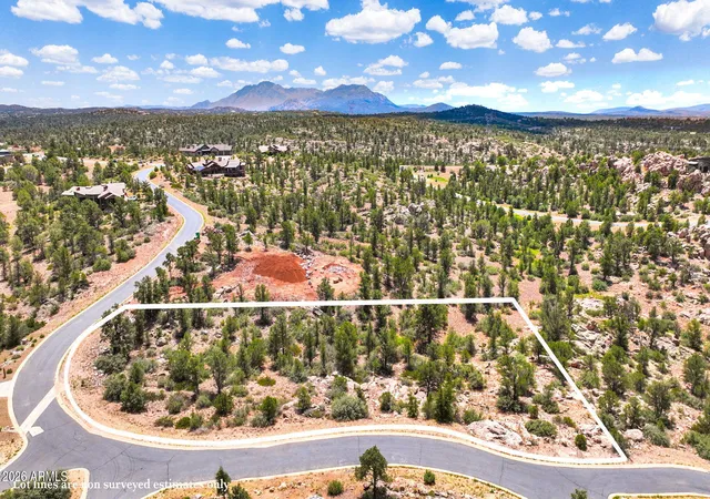 1st image of 15380 N High Lonesome Wy #177, Prescott, AZ 86305 | MLS# 7057893