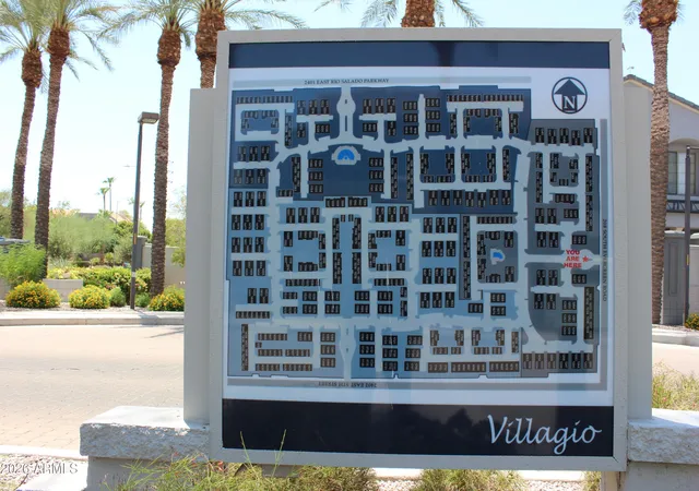 1st image of 280 S Evergreen Rd #1383, Tempe, AZ 85288 | MLS# 7053696
