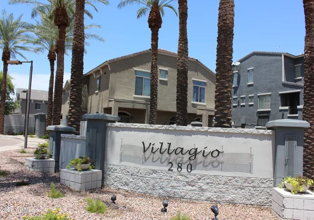 2nd image of 280 S Evergreen Rd #1383, Tempe, AZ 85288 | MLS# 7053696