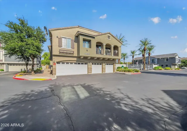 3rd image of 280 S Evergreen Rd #1383, Tempe, AZ 85288 | MLS# 7053696