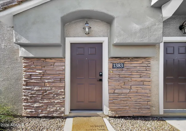 4th image of 280 S Evergreen Rd #1383, Tempe, AZ 85288 | MLS# 7053696