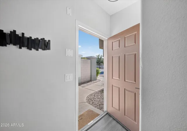 5th image of 280 S Evergreen Rd #1383, Tempe, AZ 85288 | MLS# 7053696