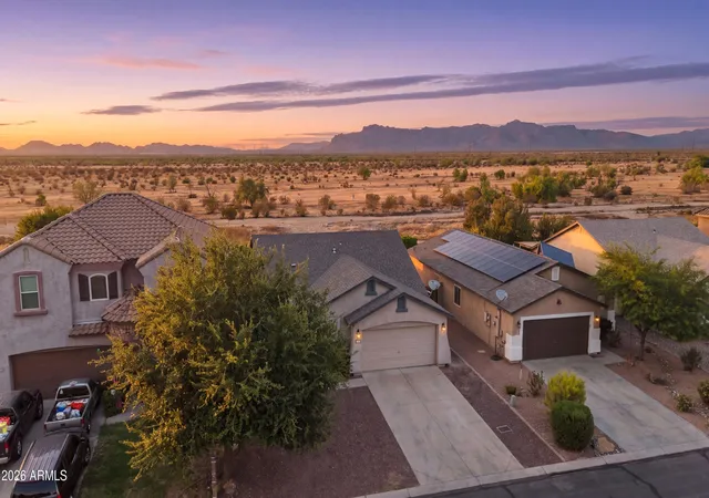 1st image of 4738 E Meadow Lark Wy, San Tan Valley, AZ 85140 | MLS# 7053702