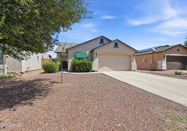 Photo 4 of Single family home for sale at 4738 E Meadow Lark Way, San Tan Valley, AZ 85140 | MLS# 7053702 | Listing updated on 2026-10-08