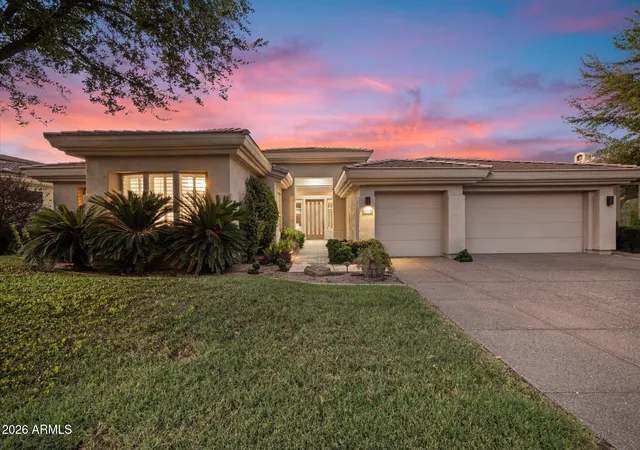 Photo 1 of Sale Pending at 7436 E Tuckey Ln, Scottsdale, AZ 85250 | MLS# 7063731 | Listing updated on 2026-09-15