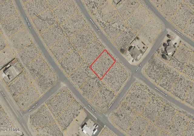 Homes for sale in Kingman, AZ | 9367 N Broken Saddle Dr #1039, Kingman, AZ 86401 | MLS# 7053395