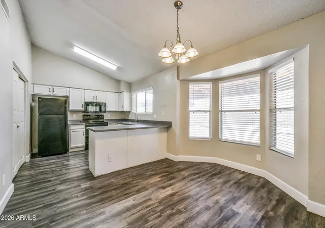 Photo 3 of Single family home for sale at 6136 E Evergreen St, Mesa, AZ 85205 | MLS# 7053386 | Listing updated on 2026-10-19