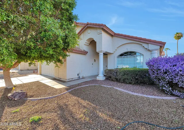 1st image of 11406 W Crimson Ln, Avondale, AZ 85392 | MLS# 7070256
