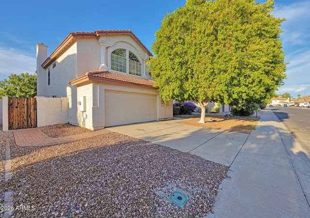 2nd image of 11406 W Crimson Ln, Avondale, AZ 85392 | MLS# 7070256