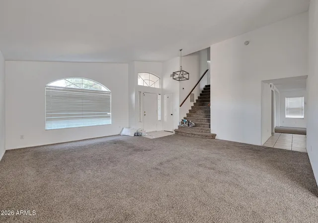 3rd image of 11406 W Crimson Ln, Avondale, AZ 85392 | MLS# 7070256