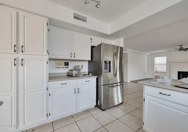 4th image of 11406 W Crimson Ln, Avondale, AZ 85392 | MLS# 7070256