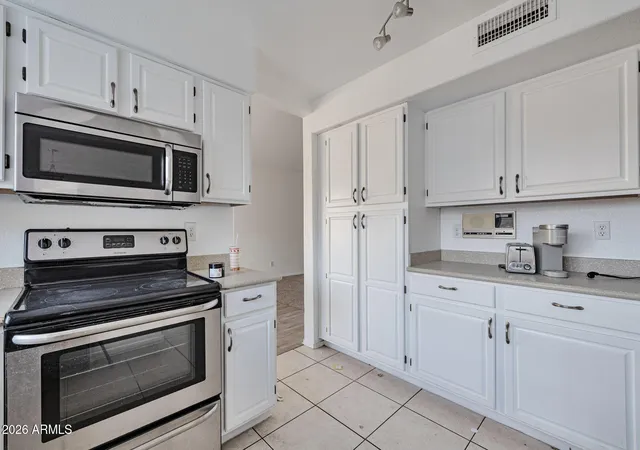 5th image of 11406 W Crimson Ln, Avondale, AZ 85392 | MLS# 7070256