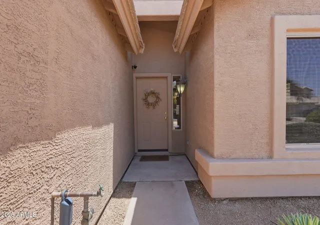 4th image of 2615 E Beautiful Ln, Phoenix, AZ 85042 | MLS# 7053411