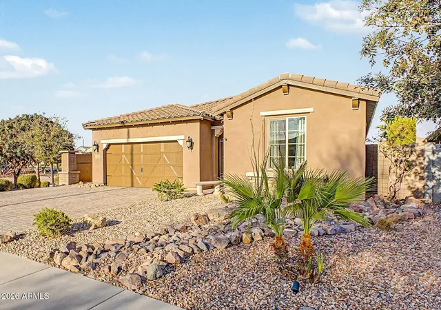 3rd image of 5727 S Hemet St, Gilbert, AZ 85298 | MLS# 7060879