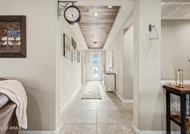 4th image of 5727 S Hemet St, Gilbert, AZ 85298 | MLS# 7060879