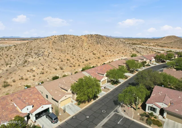 Photo 3 of Single family home for sale at 4790 W Gulch Dr, Eloy, AZ 85131 | MLS# 7053512 | Listing updated on 2026-08-11