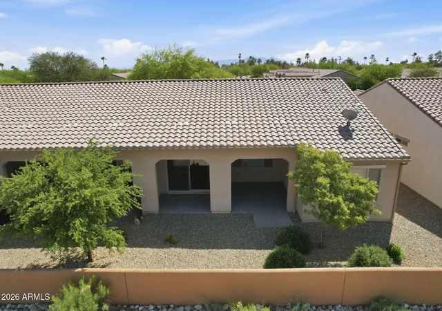 Photo 3 of Single family home for sale at 4790 W Gulch Dr, Eloy, AZ 85131 | MLS# 7053512 | Listing updated on 2026-08-11