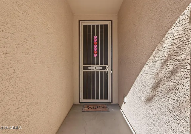 Photo 4 of Single family home for sale at 4790 W Gulch Dr, Eloy, AZ 85131 | MLS# 7053512 | Listing updated on 2026-08-11