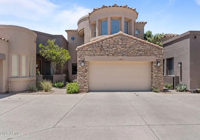 1st image of 19475 N Grayhawk Dr #1039, Scottsdale, AZ 85255 | MLS# 7054701