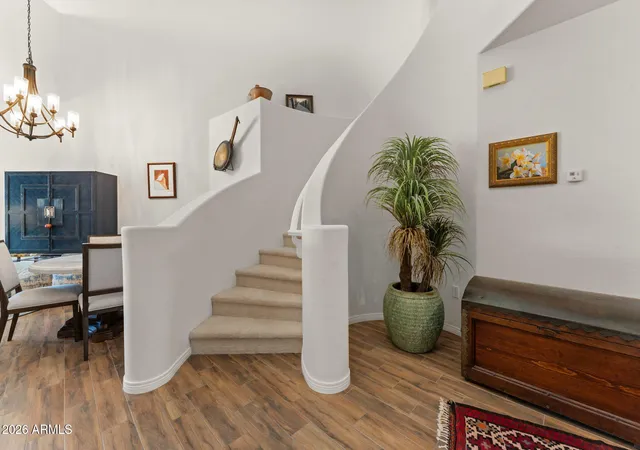 3rd image of 19475 N Grayhawk Dr #1039, Scottsdale, AZ 85255 | MLS# 7054701