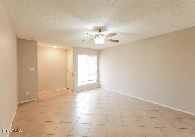 Photo 3 of Single family home for sale at 6314 W Eva St, Glendale, AZ 85302 | MLS# 7053459 | Listing updated on 2026-07-29
