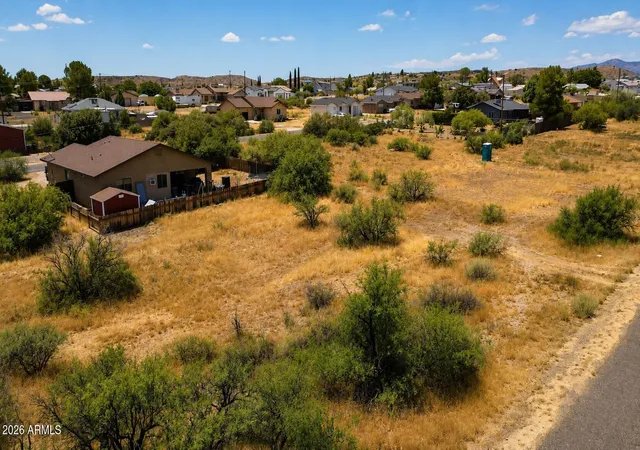 Photo 3 of Land for sale at 20619 E Mesa Verde Rd #238, Mayer, AZ 86333 | MLS# 7053399 | Listing updated on 2026-07-29