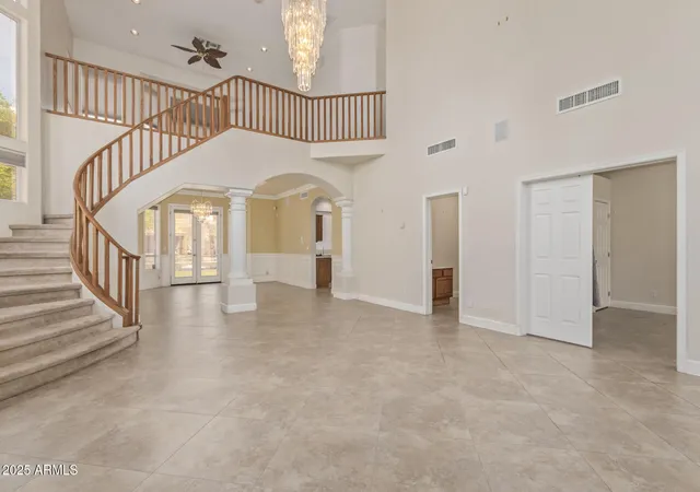 4th image of 589 N Acacia Dr, Gilbert, AZ 85233 | MLS# 7053458