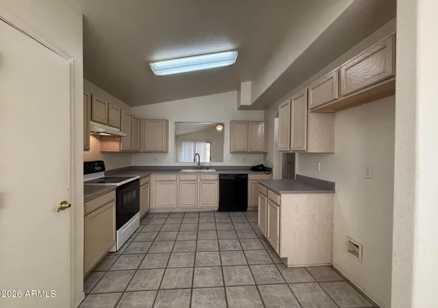 Photo 3 of Single family home for sale at 8540 W Rue De Lamour, Peoria, AZ 85381 | MLS# 7055534 | Listing updated on 2026-08-28