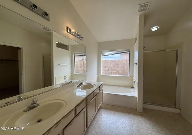 Photo 4 of Single family home for sale at 8540 W Rue De Lamour, Peoria, AZ 85381 | MLS# 7055534 | Listing updated on 2026-08-28