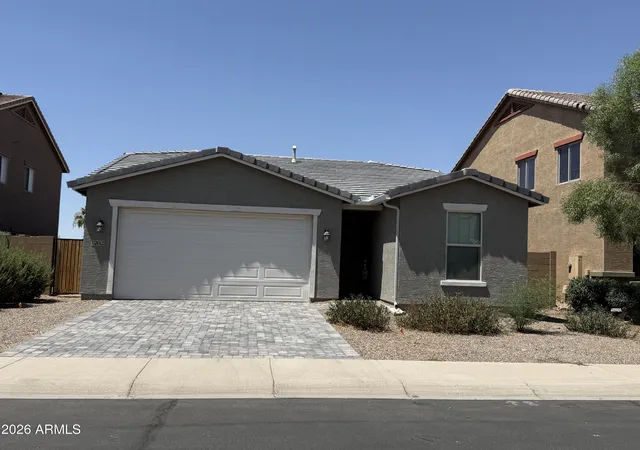 1st image of 1262 E Prickly Pear St, Casa Grande, AZ 85122 | MLS# 7053441