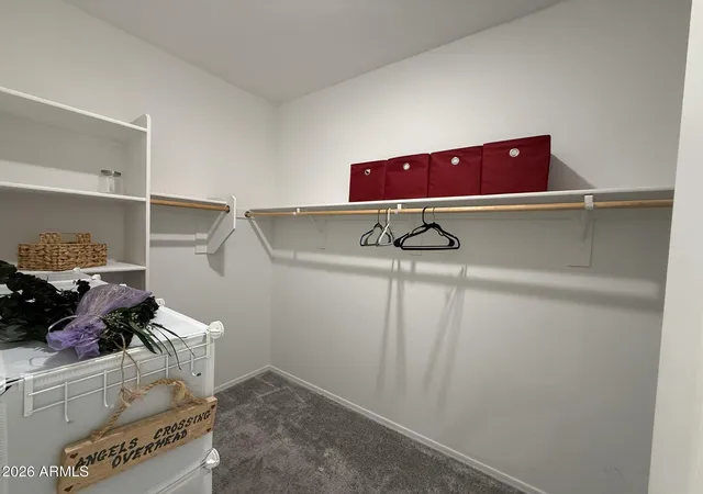 29th image of 1262 E Prickly Pear St, Casa Grande, AZ 85122 | MLS# 7053441