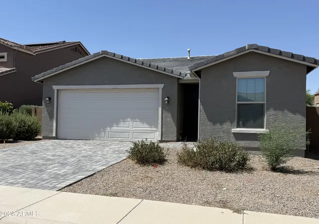 2nd image of 1262 E Prickly Pear St, Casa Grande, AZ 85122 | MLS# 7053441