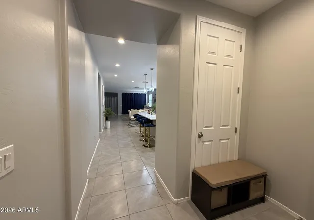 3rd image of 1262 E Prickly Pear St, Casa Grande, AZ 85122 | MLS# 7053441