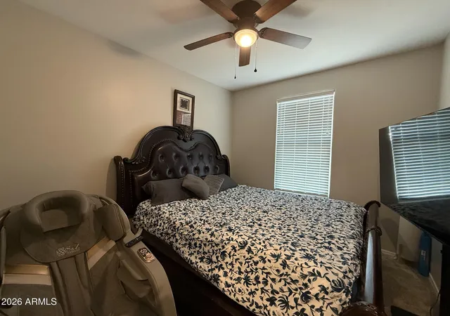 4th image of 1262 E Prickly Pear St, Casa Grande, AZ 85122 | MLS# 7053441