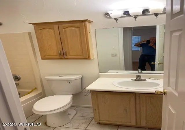 15th image of 11596 W Hubbell St, Avondale, AZ 85392 | MLS# 7053467